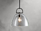 Botanise Dome Pendant