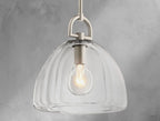 Botanise Dome Pendant