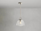 Botanise Dome Pendant