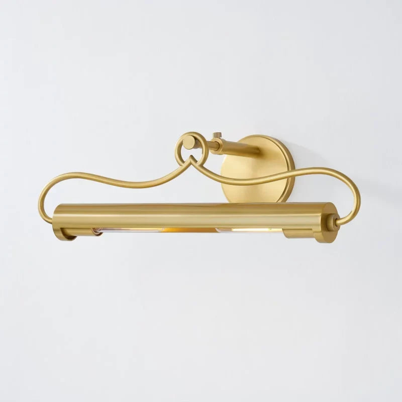 Waverly Mernu Picture Light