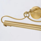 Waverly Mernu Picture Light