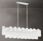Muse 14-Light Chandelier