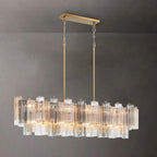 Muse 14-Light Chandelier