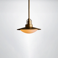 Pogen Pendant