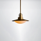 Pogen Pendant