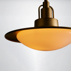 Pogen Pendant