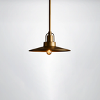 Pogen Pendant