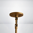 Pogen Pendant