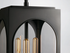 Solene Outdoor Pendant