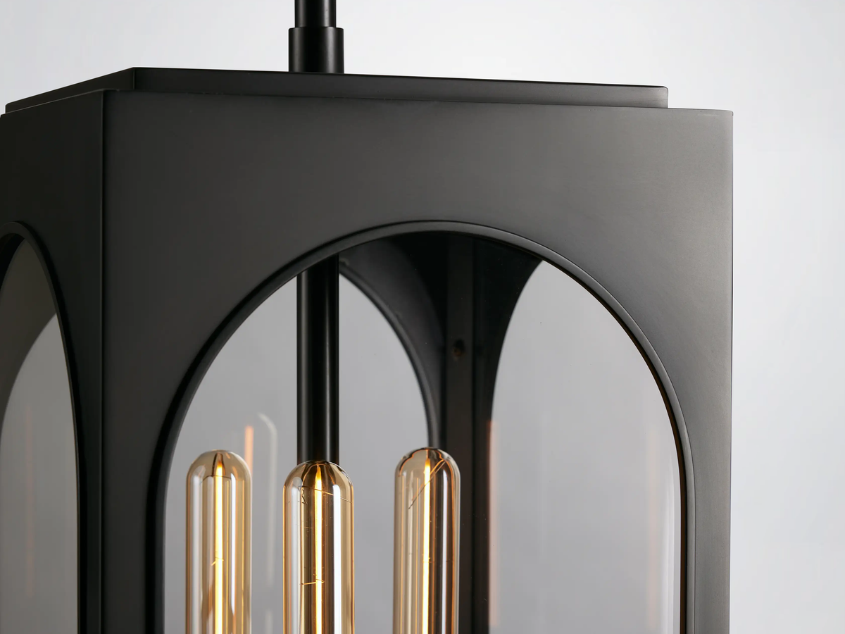 Solene Outdoor Pendant