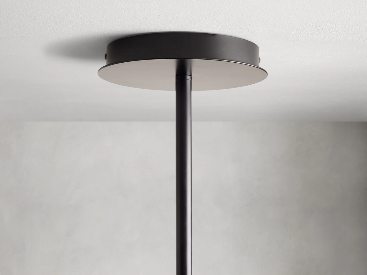 Davos Chandelier
