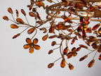 Lunara Oval Chandelier