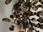 Lunara Sconce