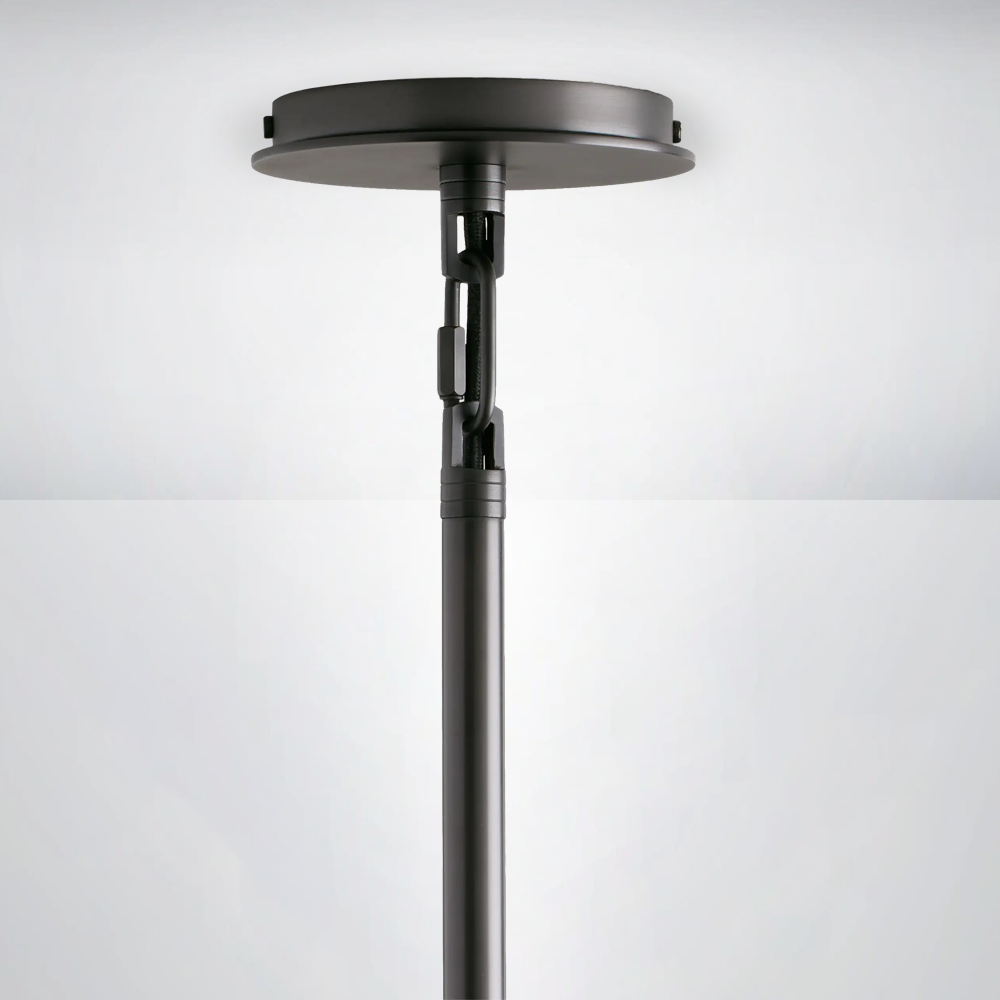 Solene Outdoor Pendant