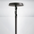 Solene Outdoor Pendant
