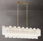 Muse 14-Light Chandelier