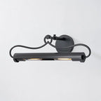 Waverly Mernu Picture Light