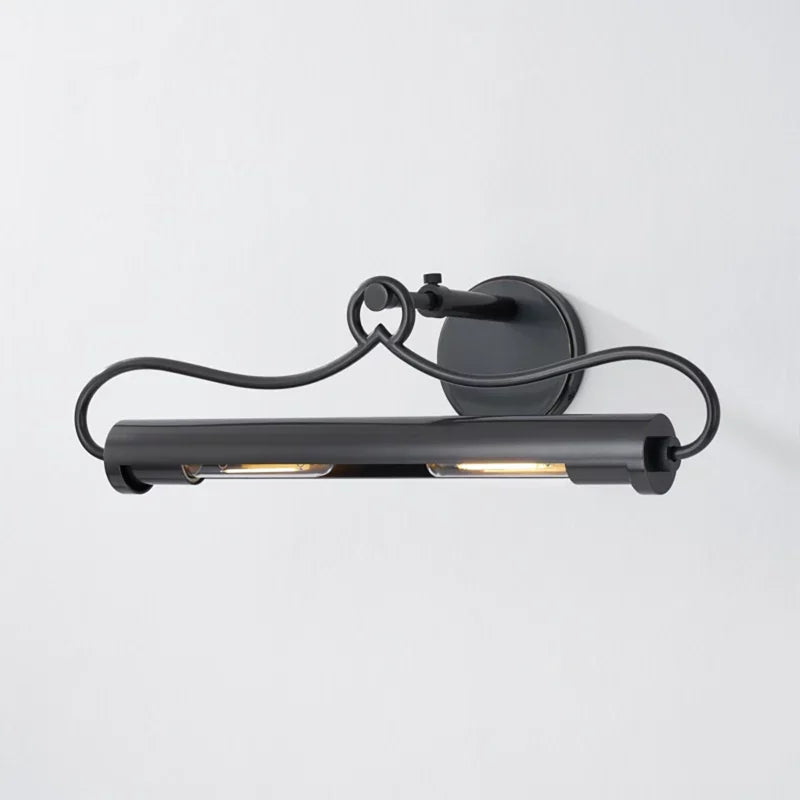 Waverly Mernu Picture Light