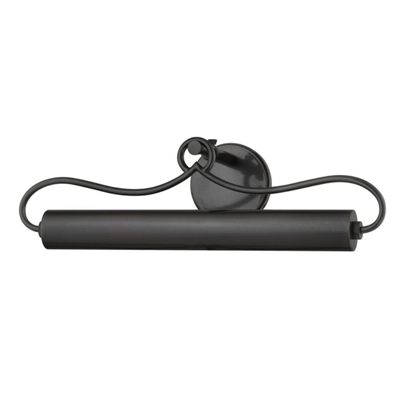 Waverly Mernu Picture Light