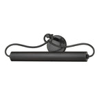 Waverly Mernu Picture Light