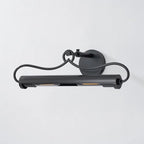 Waverly Mernu Picture Light