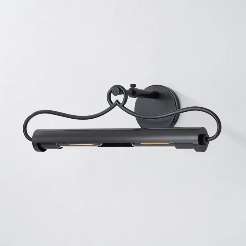 Waverly Mernu Picture Light
