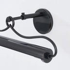 Waverly Mernu Picture Light