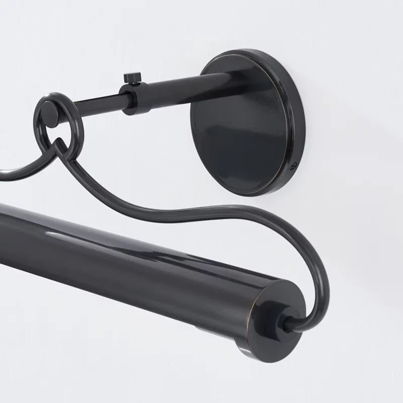 Waverly Mernu Picture Light