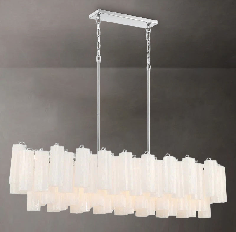 Muse 14-Light Chandelier