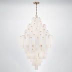 Muse 20-Light Chandelier
