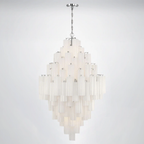 Muse 20-Light Chandelier
