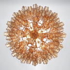 Muse 16-Light Chandelier