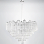 Muse 16-Light Chandelier