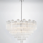 Muse 16-Light Chandelier