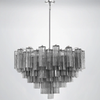 Muse 16-Light Chandelier