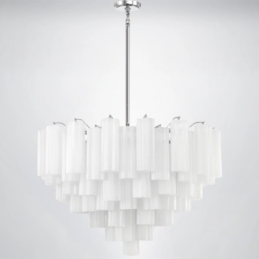 Muse 16-Light Chandelier