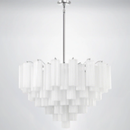 Muse 16-Light Chandelier
