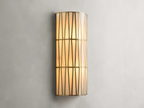 Seren Wall Sconce