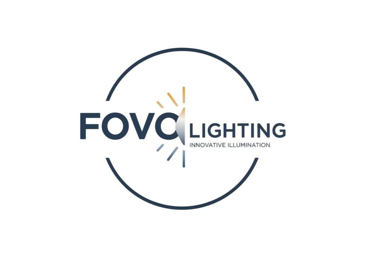 fovolighting