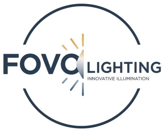 fovolighting
