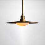 Pogen Pendant
