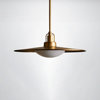 Pogen Pendant