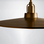 Pogen Pendant