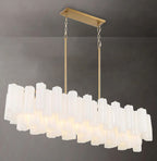Muse 14-Light Chandelier
