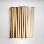 Seren Wall Sconce