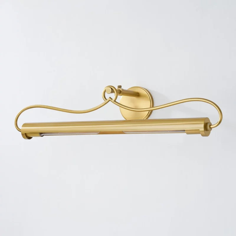 Waverly Mernu Picture Light