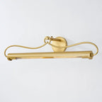 Waverly Mernu Picture Light