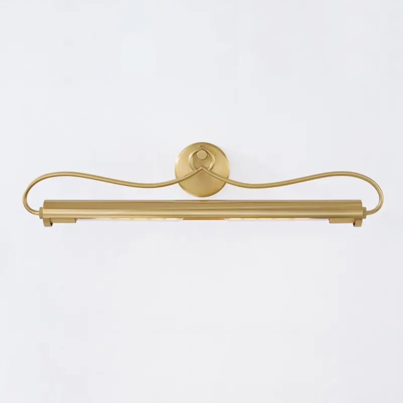 Waverly Mernu Picture Light