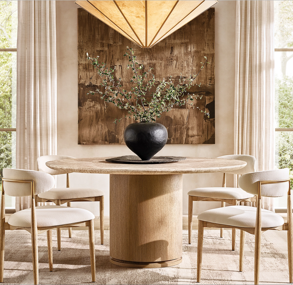 Everlight Linear Chandelier 72"