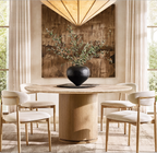 Everlight Linear Chandelier 72"
